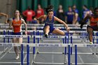 Wheaton Track Invitational  Wheaton College Men's and Women's track and field teams compete in the Wheaton Track and Field Invitational. - Photo by: Keith Nordstrom : Wheaton College, track & field, Wheaton Invitational